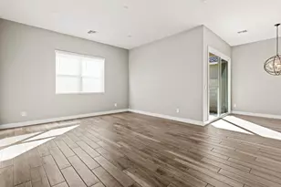 4927 N 175th Ln, Goodyear, AZ 85395 - Photo 10