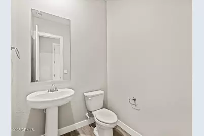 4927 N 175th Lane, Goodyear, AZ 85395 - Photo 12