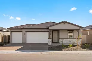 4927 N 175th Ln, Goodyear, AZ 85395 - Photo 1