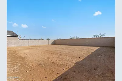 4927 N 175th Lane, Goodyear, AZ 85395 - Photo 26