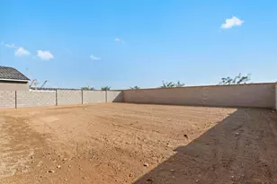 4927 N 175th Ln, Goodyear, AZ 85395 - Photo 26