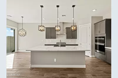 4927 N 175th Lane, Goodyear, AZ 85395 - Photo 4