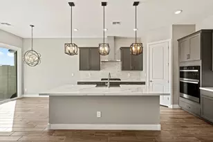 4927 N 175th Ln, Goodyear, AZ 85395 - Photo 4