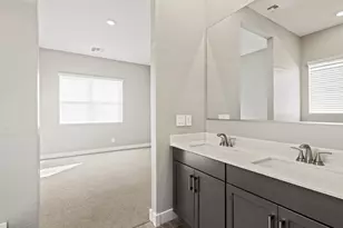 4927 N 175th Ln, Goodyear, AZ 85395 - Photo 16