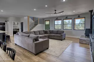 1850 Pine Cone Rd, Heber, AZ 85928 - Photo 18