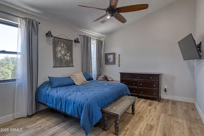 1850 Pine Cone Road, Heber, AZ 85928 - Photo 24