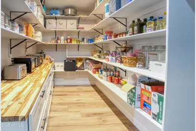 1850 Pine Cone Road, Heber, AZ 85928 - Photo 14