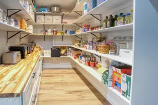 1850 Pine Cone Rd, Heber, AZ 85928 - Photo 14