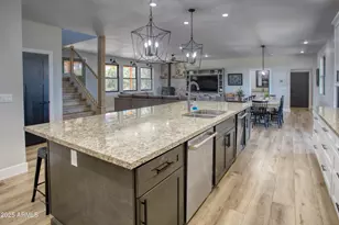 1850 Pine Cone Rd, Heber, AZ 85928 - Photo 16