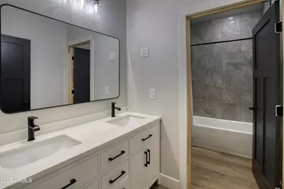 1850 Pine Cone Road, Heber, AZ 85928 - Photo 8