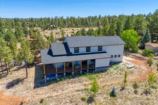 1850 Pine Cone Rd, Heber, AZ 85928 - Photo 32