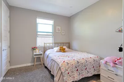 4106 S 97th Avenue, Tolleson, AZ 85353 - Photo 12