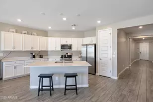 4106 S 97th Ave, Tolleson, AZ 85353 - Photo 6