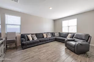 4106 S 97th Ave, Tolleson, AZ 85353 - Photo 4