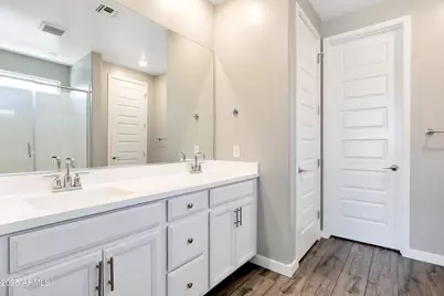 4106 S 97th Avenue, Tolleson, AZ 85353 - Photo 10