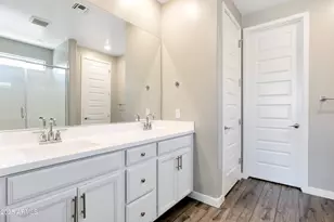 4106 S 97th Ave, Tolleson, AZ 85353 - Photo 10