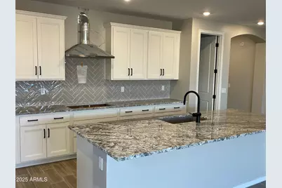 2965 S 99th Drive, Avondale, AZ 85392 - Photo 4