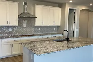 2965 S 99th Dr, Avondale, AZ 85392 - Photo 4