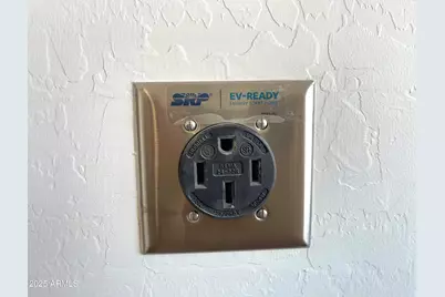 2965 S 99th Drive, Avondale, AZ 85392 - Photo 12