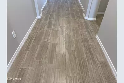 2965 S 99th Drive, Avondale, AZ 85392 - Photo 8