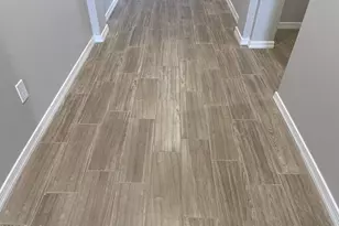 2965 S 99th Dr, Avondale, AZ 85392 - Photo 8