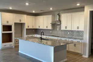 2965 S 99th Dr, Avondale, AZ 85392 - Photo 2