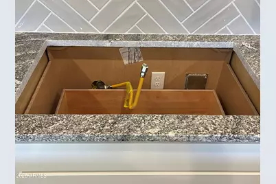 2965 S 99th Drive, Avondale, AZ 85392 - Photo 6