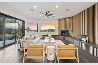 3135 E Palo Verde Drive, Phoenix, AZ 85016 - Photo 14