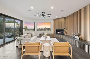 3135 E Palo Verde Dr, Phoenix, AZ 85016 - Photo 14