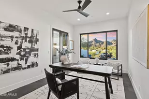 3135 E Palo Verde Dr, Phoenix, AZ 85016 - Photo 32