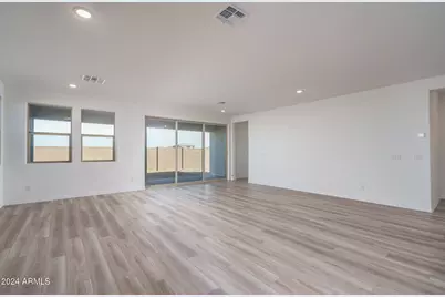 4013 S 178th Lane, Goodyear, AZ 85338 - Photo 8