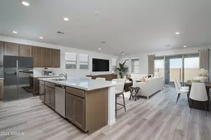 4013 S 178th Ln, Goodyear, AZ 85338 - Photo 1