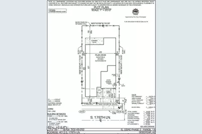 4013 S 178th Lane, Goodyear, AZ 85338 - Photo 24