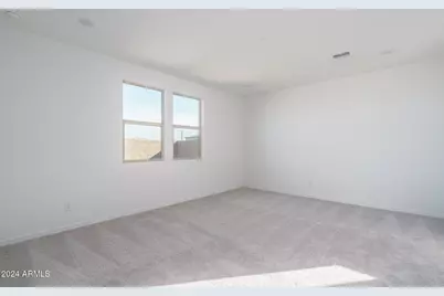 4013 S 178th Lane, Goodyear, AZ 85338 - Photo 14