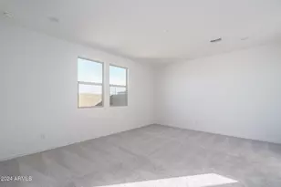 4013 S 178th Ln, Goodyear, AZ 85338 - Photo 14