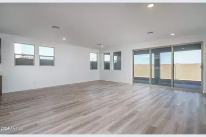 4013 S 178th Lane, Goodyear, AZ 85338 - Photo 6