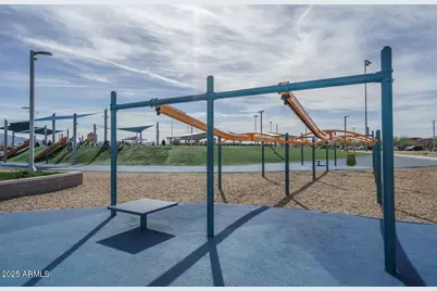 4013 S 178th Lane, Goodyear, AZ 85338 - Photo 28