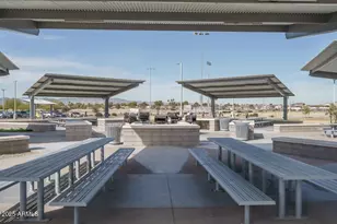 4013 S 178th Ln, Goodyear, AZ 85338 - Photo 32