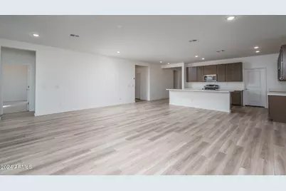 4013 S 178th Lane, Goodyear, AZ 85338 - Photo 10