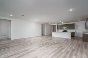 4013 S 178th Ln, Goodyear, AZ 85338 - Photo 10