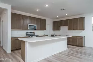 4013 S 178th Ln, Goodyear, AZ 85338 - Photo 4