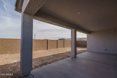 4013 S 178th Lane, Goodyear, AZ 85338 - Photo 20