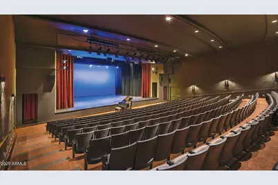 2029 N 164th Avenue, Goodyear, AZ 85395 - Photo 16