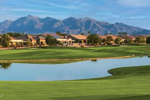 2029 N 164th Ave, Goodyear, AZ 85395 - Photo 10