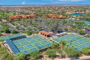 2029 N 164th Ave, Goodyear, AZ 85395 - Photo 12