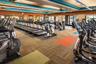 2029 N 164th Ave, Goodyear, AZ 85395 - Photo 14