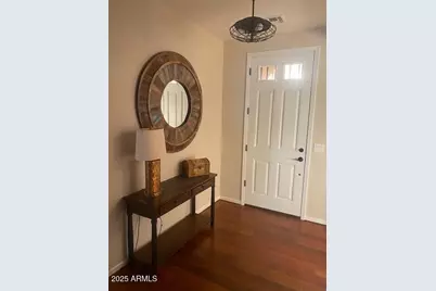 2029 N 164th Avenue, Goodyear, AZ 85395 - Photo 2