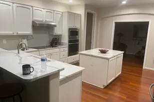 2029 N 164th Ave, Goodyear, AZ 85395 - Photo 4