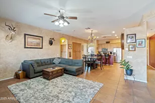 15061 W Cortez St, Surprise, AZ 85379 - Photo 12