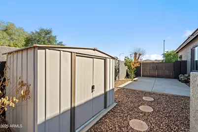 15061 W Cortez Street, Surprise, AZ 85379 - Photo 30